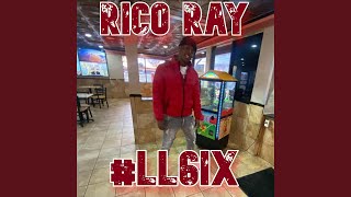 Celebrity Long Live Six (LL6IX) (Live) Net Worth