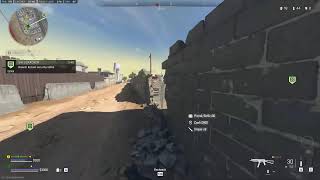 Test 2 on GeForce Experience