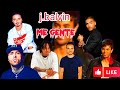 MIX:mejores canciones españolas más vistas