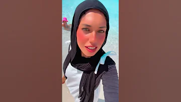 وغنوة لعنيكي يا حنين 