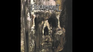 HOURSWILL - AfterHours