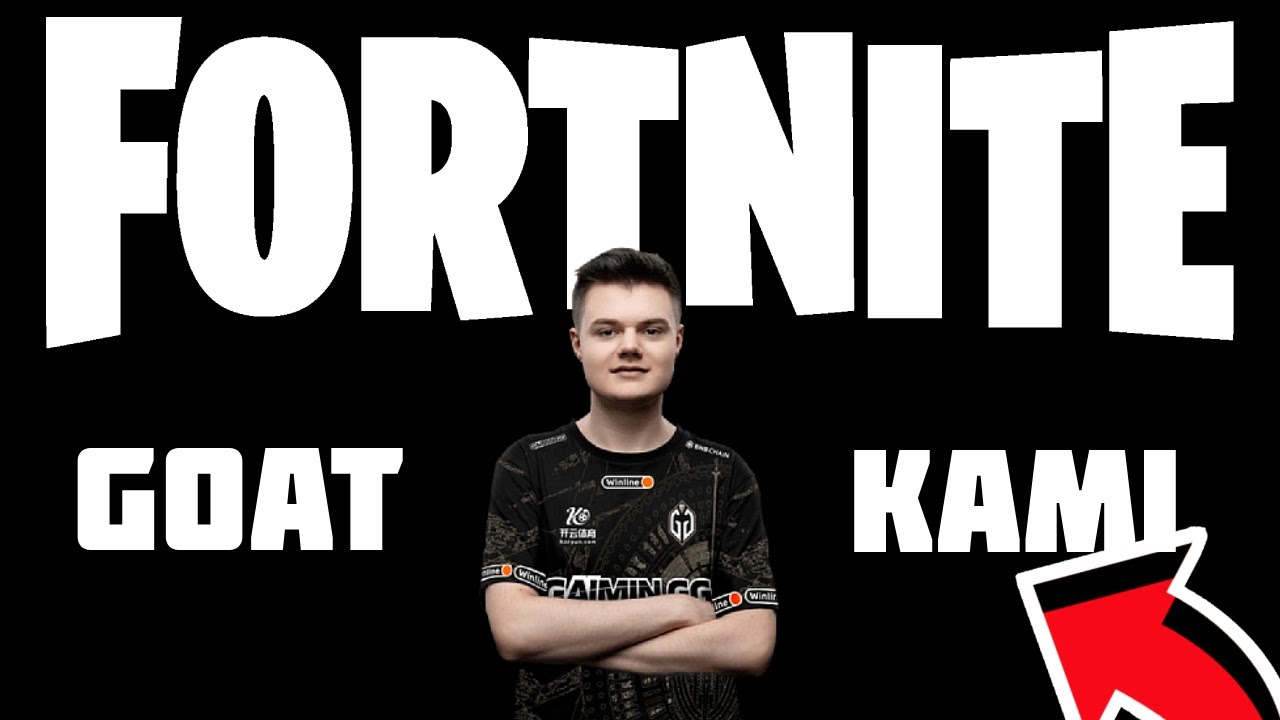 KAMI.EXE | KAMI FUNNY MOMENTS