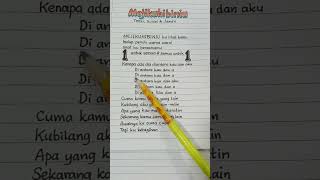 Download Lagu \ MP3 Download Lagu \ MP3