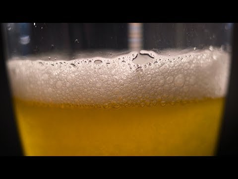 UWM grad student creates beer from Iron Age recipe