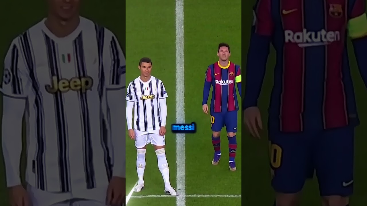 У этого пловца план с IQ 999.