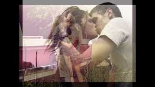 Jorge & Mateus - Seu Astral (Remix by Dj Pablo) screenshot 4