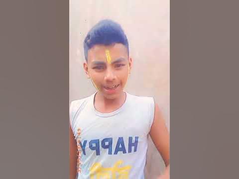 holi gana video ritesh pandey ke