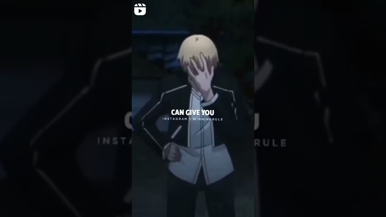 Temporary People's 😎🔥~ WhatsApp Status 