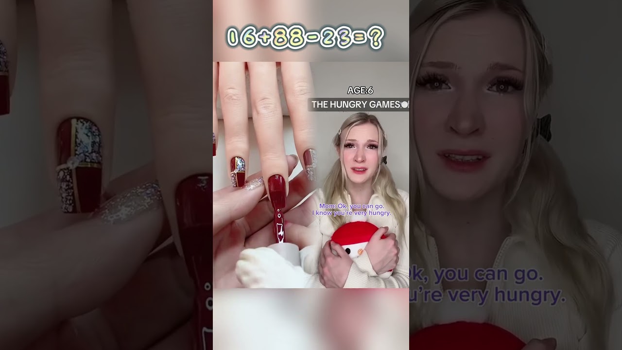 Loved it? Like, comment, subscribe! Let's have more fun. #Youtube #Pov #funny #shorts