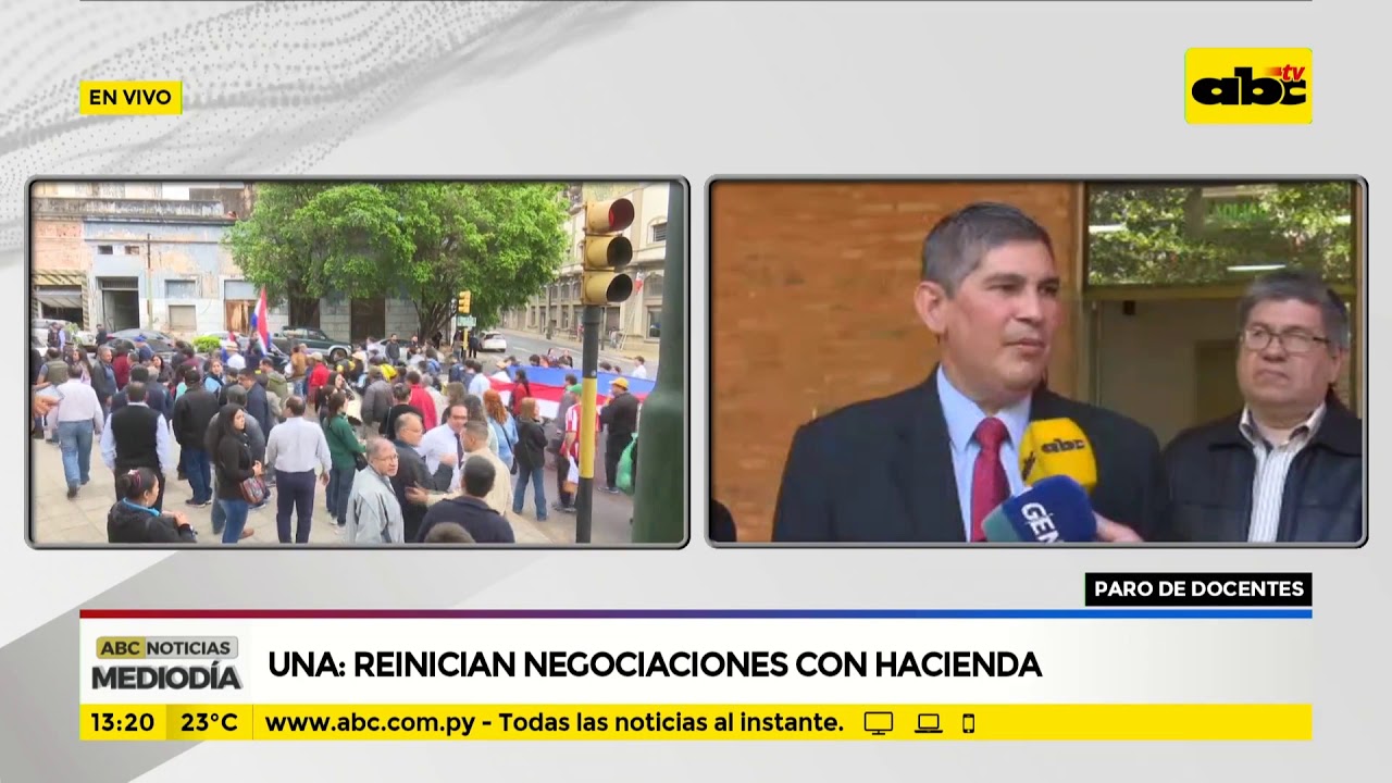 video phone beyonce mp3 UNA: Reinician negociaciones con Hacienda