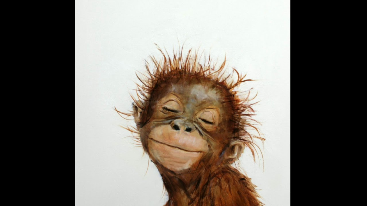 DJ Tiban Dj kenalan yuk story wa lagu tik tok viral - YouTube