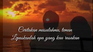 Diskusi Senja_Fourtwnty_Video Lyrics