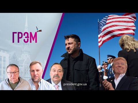 YouTube видео