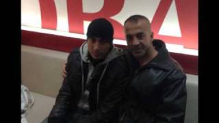 Fatih Bozkurt Ay Balam