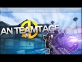 AN's First Teamtage (Multi-Cod)