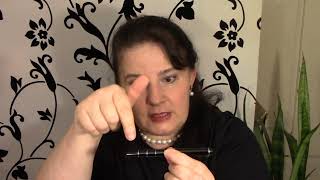 Do I need to take thyroxine if my TSH is high