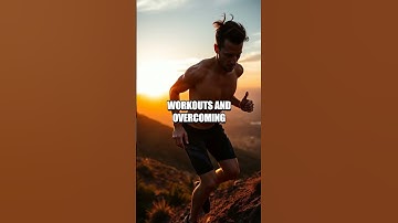 Embracing Change: A Journey of Strength and Transformation