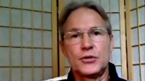 Overview of Inspired Project Teams Workshop (Project Management Basics & Team Building)