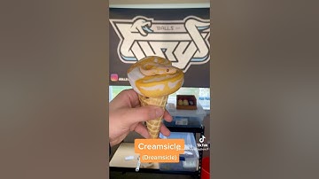 Which Ball Python FLAVOR would you GET!?