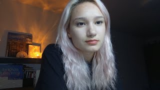 картинка: Год без покупок. Итоги третьего месяца 💗