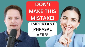 AVOID MISTAKES MADE BY MARINA MOGILKO/SCORE 100+ ON TOEFL WITH THIS PLAN/TOEFL PREP IN JUST 2 HOURS