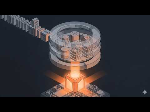 Claude Design Full Breakdown: GitHub Imports, Skills, and Local Model Handoff