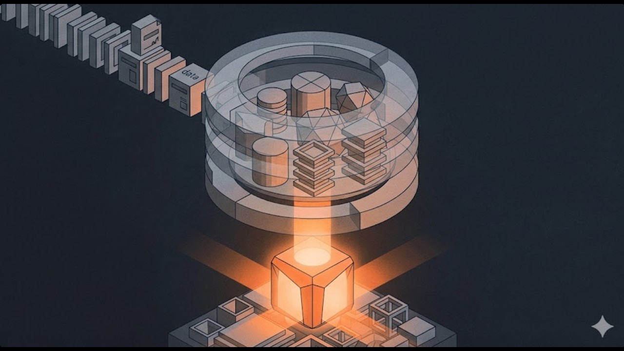 Claude Design Full Breakdown: GitHub Imports, Skills, and Local Model ...
