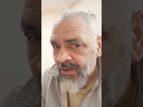 و يكلم الناس في المهد و كهلا