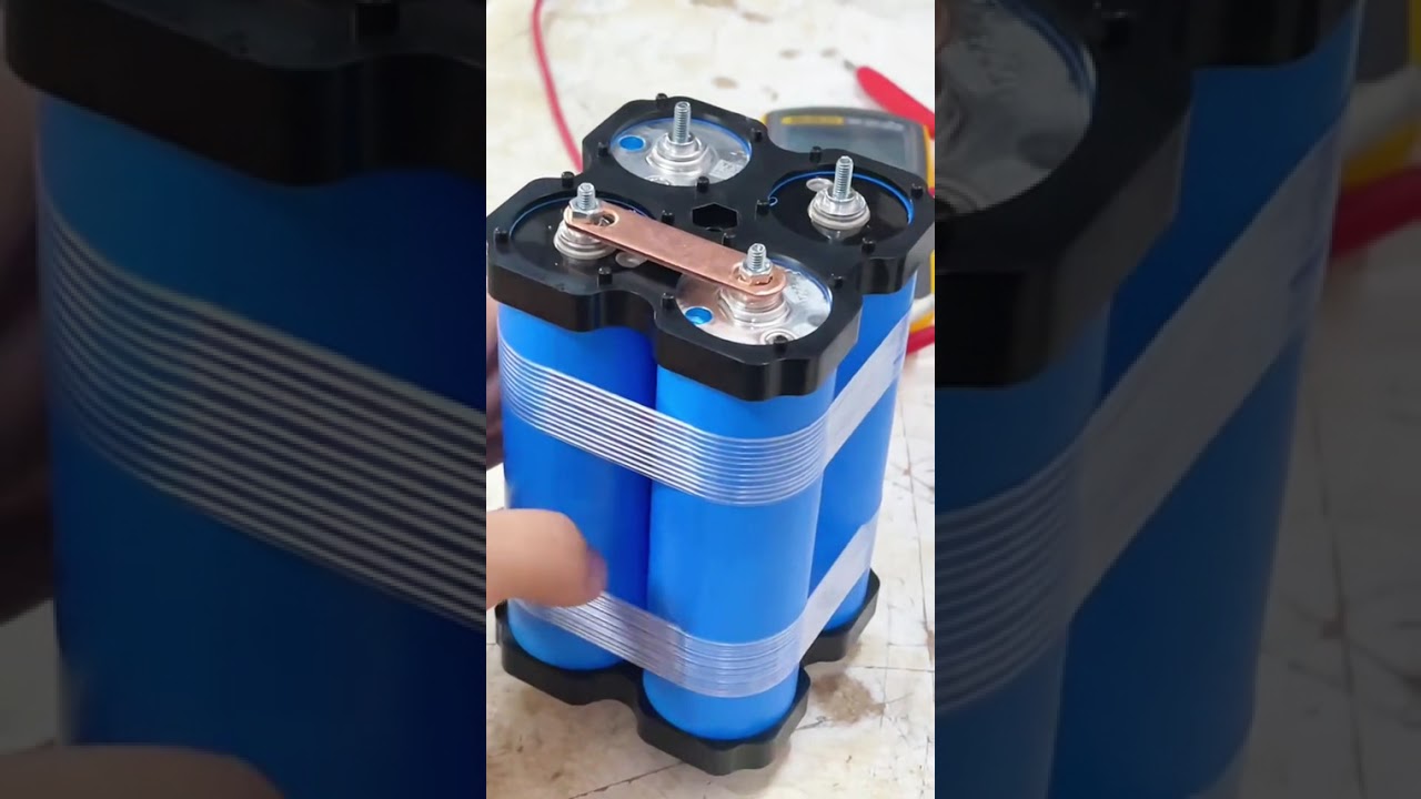 EVE C40 3.2V 20Ah Lifep04 battery, brand new Agrade 