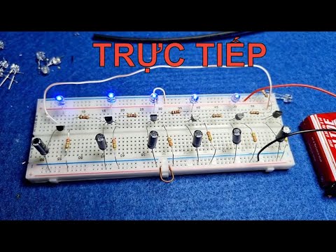 Видео: Каква е разликата между TCP и UDP?