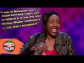 Do You Remember Where You Were When Michael Jackson Died? | Mock The Week