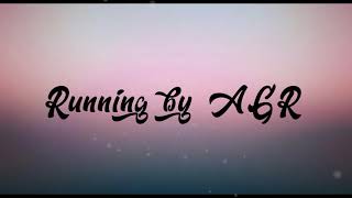 Running ( Future Bass NOT FULL* )