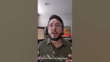 Startup founders: data isn