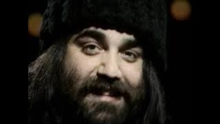 Demis Roussos - From Souvenirs to Souvenirs