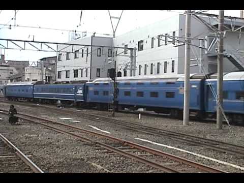 九州新幹線部分開業前 西鹿児島駅時代の鹿児島中央駅 Youtube 九州新幹線部分開業前 西鹿児島駅時代の鹿児島中央駅 Youtube