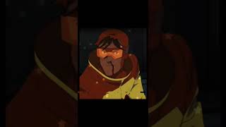rip rex #invincible #edit #capcut #rexsplode #season3 #shorts