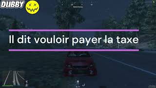 Plusieurs revendication.???!!!! FlashbackFA