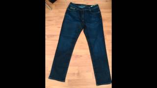 Toptan bay bayan ihraç fazlası kot pantolon www.toptankotpantolon.com