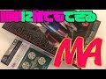 【ミニ四駆】超簡単にミニ四駆を楽しもう＃１
