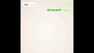 Irfan Alif Dah Bagea