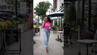 Nowhere Else To Go But Up