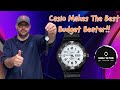 Casio makes the best budget beater watch casio mrw 200h casio bestwatchesformen budgetcasio
