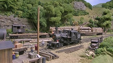 #3 - THE LAST CLIMAX