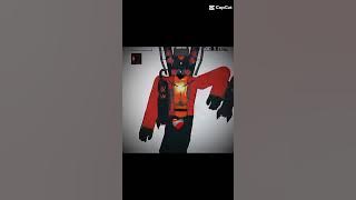 Download lagu Tubidy #song #memes