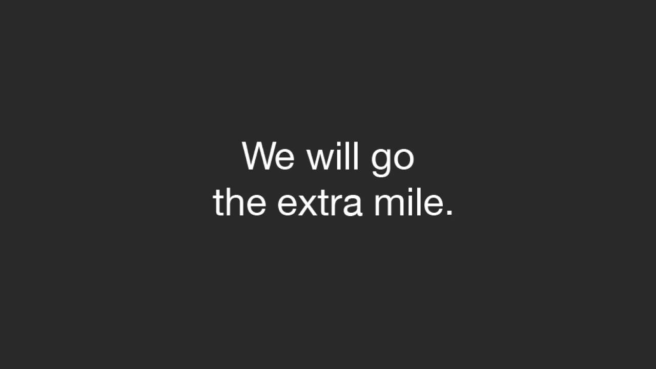 Pangea Manifesto Teaser