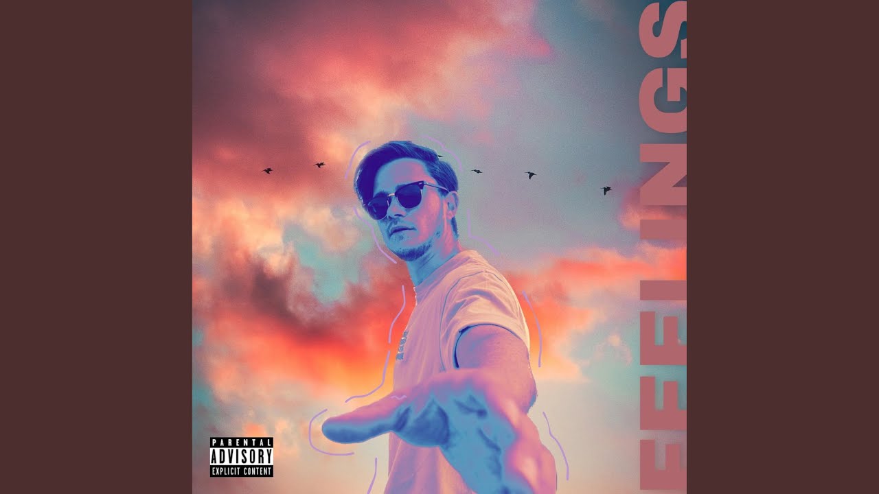 Watch feelings on YouTube Watch feelings on YouTube