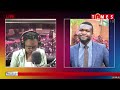Kulinji pa nkhani ya mkulu watsopano wa bungwe la ACB – 19 August 2026