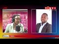 Kulinji pa nkhani ya mkulu watsopano wa bungwe la ACB – 19 August 2026
