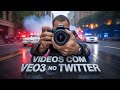 NOVO MÉTODO PARA USAR VEO3 DE GRAÇA - Não funciona para todo mundo