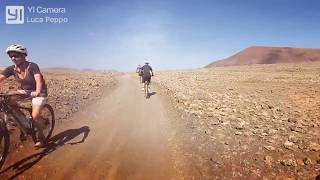 Bultaco Experience - Fuerteventura